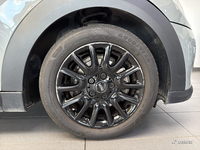 MINI Hatch 5 Portes One 102 ch DKG7 Edition Camden