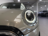 MINI Hatch 5 Portes One 102 ch DKG7 Edition Camden