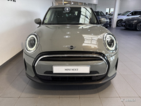 MINI Hatch 5 Portes One 102 ch DKG7 Edition Camden
