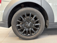 MINI Hatch 5 Portes One 102 ch DKG7 Edition Camden