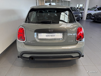 MINI Hatch 5 Portes One 102 ch DKG7 Edition Camden