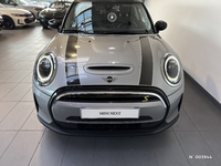 MINI Hatch 3 Portes Cooper SE 184 ch Edition Premium
