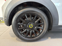 MINI Hatch 3 Portes Cooper SE 184 ch Edition Premium