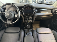 MINI Hatch 3 Portes Cooper SE 184 ch Edition Premium