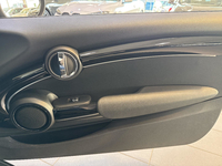 MINI Hatch 3 Portes Cooper SE 184 ch Edition Premium