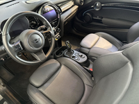 MINI Hatch 3 Portes Cooper SE 184 ch Edition Premium