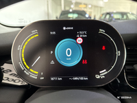 MINI Hatch 3 Portes Cooper SE 184 ch Edition Premium