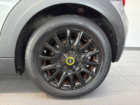 MINI Hatch 3 Portes Cooper SE 184 ch Edition Premium