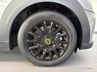 MINI Hatch 3 Portes Cooper SE 184 ch Edition Premium