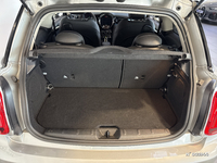 MINI Hatch 3 Portes Cooper SE 184 ch Edition Premium