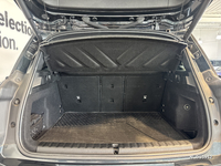 MINI Countryman 170 ch DKG7 C JCW Finition