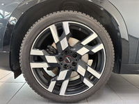 MINI Countryman 170 ch DKG7 C JCW Finition