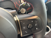 MINI Countryman 170 ch DKG7 C JCW Finition