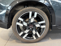 MINI Countryman 170 ch DKG7 C JCW Finition