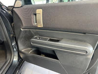 MINI Countryman 170 ch DKG7 C JCW Finition