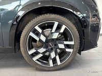 MINI Countryman 170 ch DKG7 C JCW Finition