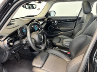 MINI Hatch 5 Portes Cooper 136 ch DKG7 Edition Premium Plus