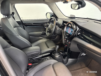 MINI Hatch 5 Portes Cooper 136 ch DKG7 Edition Premium Plus