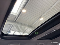 MINI Hatch 5 Portes Cooper 136 ch DKG7 Edition Premium Plus