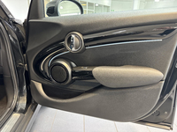 MINI Hatch 5 Portes Cooper 136 ch DKG7 Edition Premium Plus