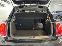 MINI Hatch 5 Portes Cooper 136 ch DKG7 Edition Premium Plus