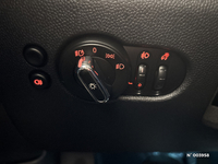 MINI Hatch 5 Portes Cooper 136 ch DKG7 Edition Premium Plus