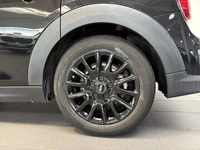 MINI Hatch 5 Portes Cooper 136 ch DKG7 Edition Premium Plus