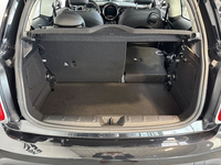 MINI Hatch 3 Portes Cooper 136 ch DKG7 Essential