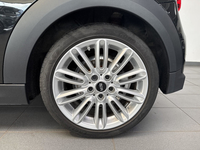 MINI Hatch 3 Portes Cooper 136 ch DKG7 Essential