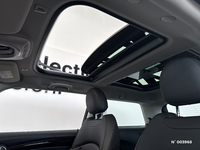 MINI Hatch 3 Portes Cooper 136 ch DKG7 Essential