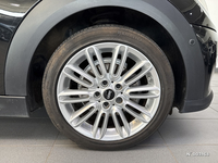 MINI Hatch 3 Portes Cooper 136 ch DKG7 Essential