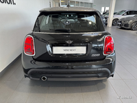 MINI Hatch 3 Portes Cooper 136 ch DKG7 Essential