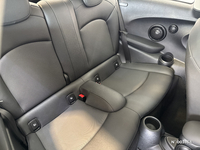 MINI Hatch 3 Portes Cooper 136 ch DKG7 Essential