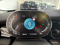MINI Hatch 3 Portes Cooper 136 ch DKG7 Essential