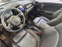 MINI Hatch 3 Portes Cooper 136 ch DKG7 Essential