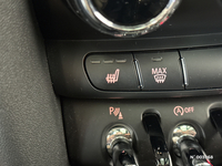 MINI Hatch 3 Portes Cooper 136 ch DKG7 Essential