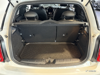MINI Hatch 3 Portes Cooper SE 184 ch Edition Premium