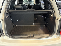 MINI Hatch 3 Portes Cooper SE 184 ch Edition Premium