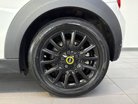 MINI Hatch 3 Portes Cooper SE 184 ch Edition Premium