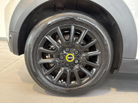 MINI Hatch 3 Portes Cooper SE 184 ch Edition Premium