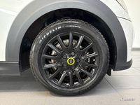 MINI Hatch 3 Portes Cooper SE 184 ch Edition Premium