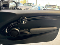 MINI Hatch 3 Portes Cooper SE 184 ch Edition Premium