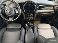 MINI Hatch 3 Portes Cooper SE 184 ch Edition Premium