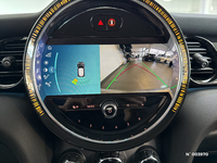 MINI Hatch 3 Portes Cooper SE 184 ch Edition Premium Plus