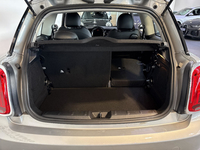 MINI Hatch 3 Portes Cooper SE 184 ch Edition Premium Plus