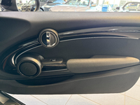 MINI Hatch 3 Portes Cooper SE 184 ch Edition Premium Plus