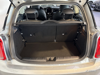 MINI Hatch 3 Portes Cooper SE 184 ch Edition Premium Plus