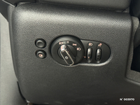 MINI Hatch 3 Portes Cooper SE 184 ch Edition Premium Plus