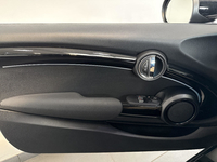 MINI Hatch 3 Portes Cooper SE 184 ch Edition Premium Plus