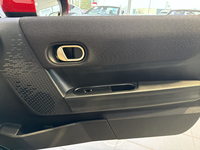 MINI Cooper Cabriolet JCW 231 ch DKG7 JCW